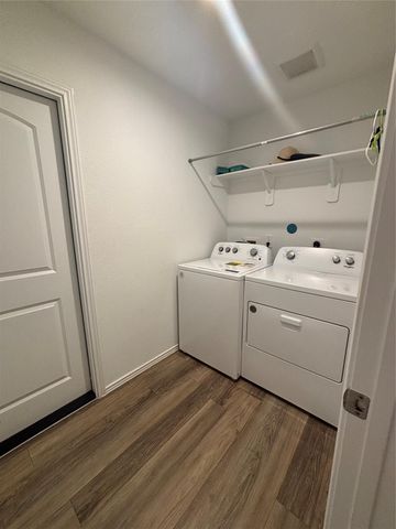 12358 Morning Vista Drive, Houston, TX 77014