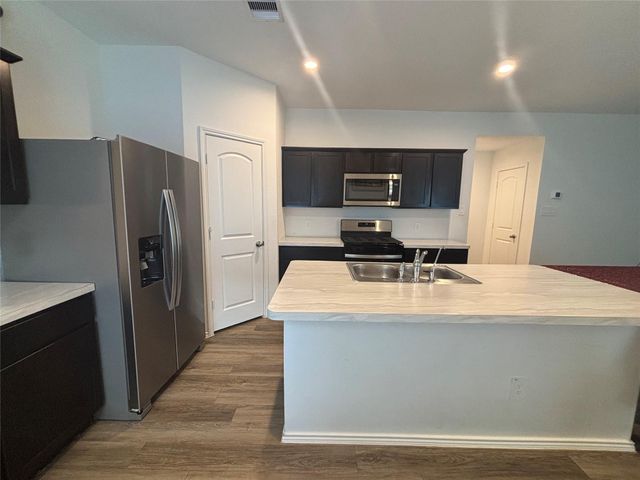 12358 Morning Vista Drive, Houston, TX 77014