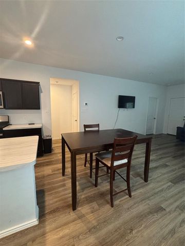 12358 Morning Vista Drive, Houston, TX 77014