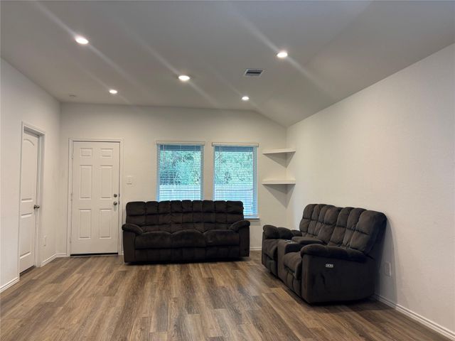 12358 Morning Vista Drive, Houston, TX 77014