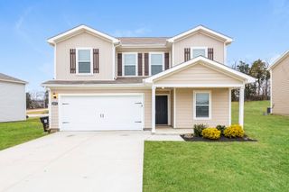 2271 Worker Bee Dr, Columbia, TN 38401