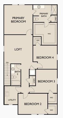 18225 Stellers Sea ST, Elgin, TX 78621