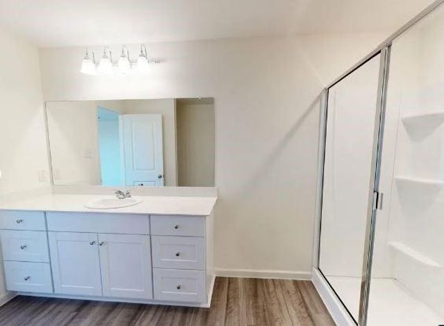 18225 Stellers Sea ST, Elgin, TX 78621
