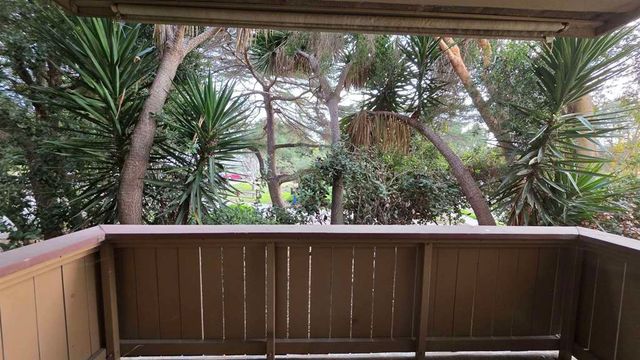 1321 Webster St D119, Alameda, CA 94501