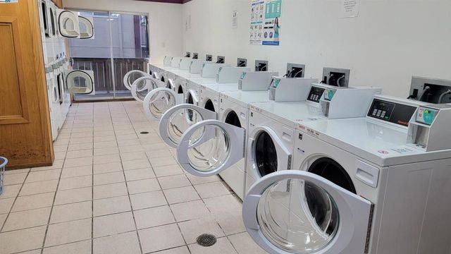 1321 Webster St D119, Alameda, CA 94501