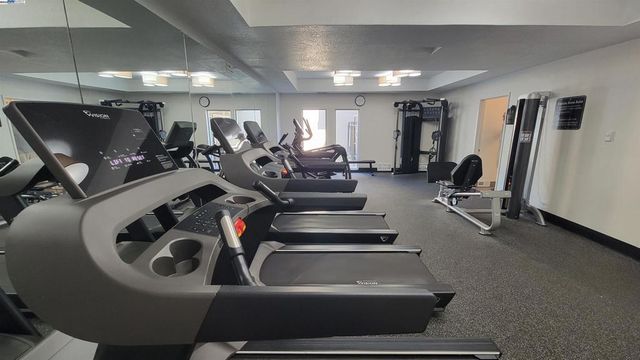 1321 Webster St D119, Alameda, CA 94501