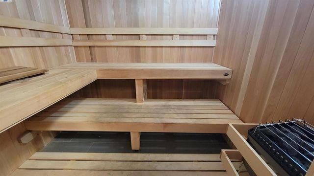 1321 Webster St D119, Alameda, CA 94501