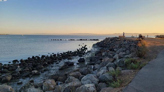 1321 Webster St D119, Alameda, CA 94501