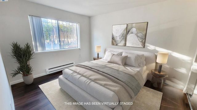 1321 Webster St D119, Alameda, CA 94501