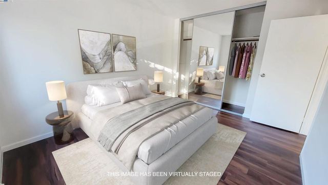 1321 Webster St D119, Alameda, CA 94501