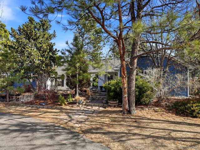 6886 S Pitkin Street, Foxfield, CO 80016