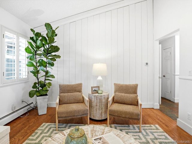 6886 S Pitkin Street, Foxfield, CO 80016