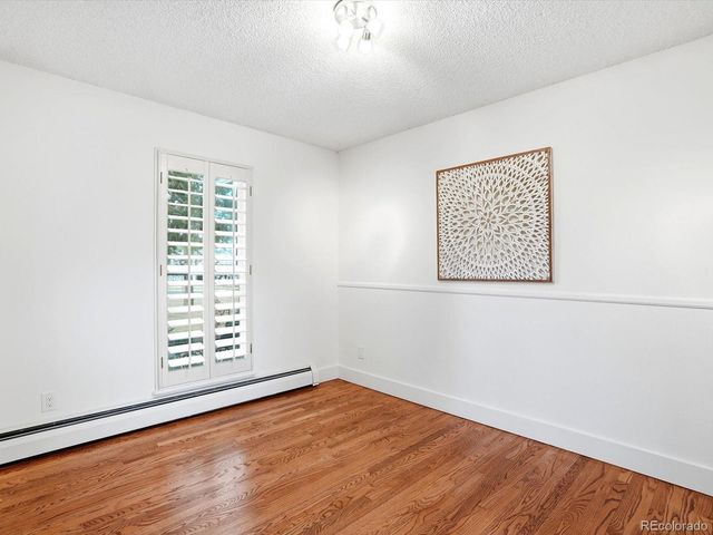 6886 S Pitkin Street, Foxfield, CO 80016