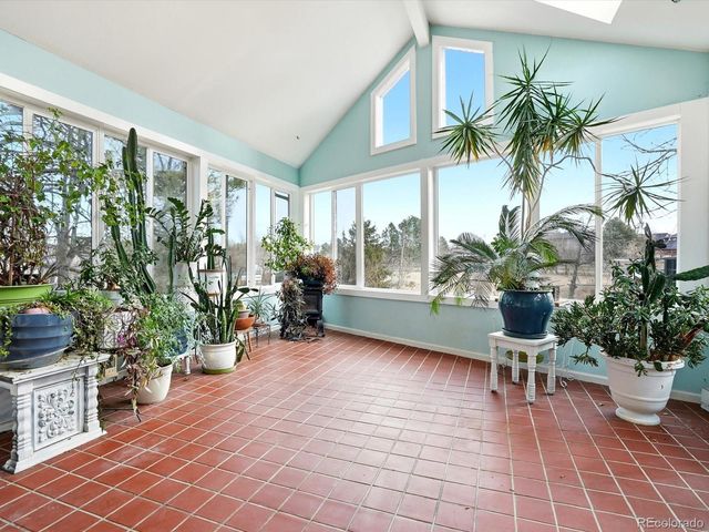 6886 S Pitkin Street, Foxfield, CO 80016