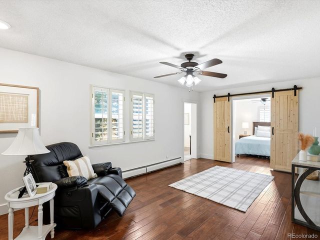 6886 S Pitkin Street, Foxfield, CO 80016