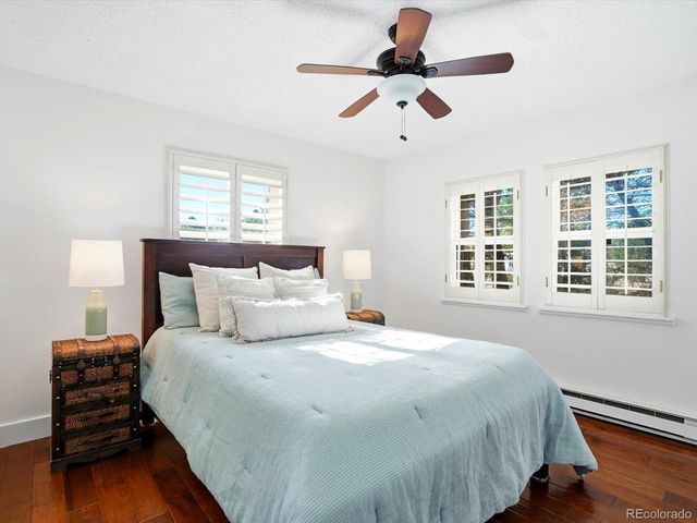 6886 S Pitkin Street, Foxfield, CO 80016