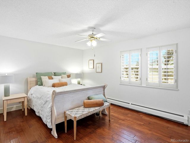 6886 S Pitkin Street, Foxfield, CO 80016