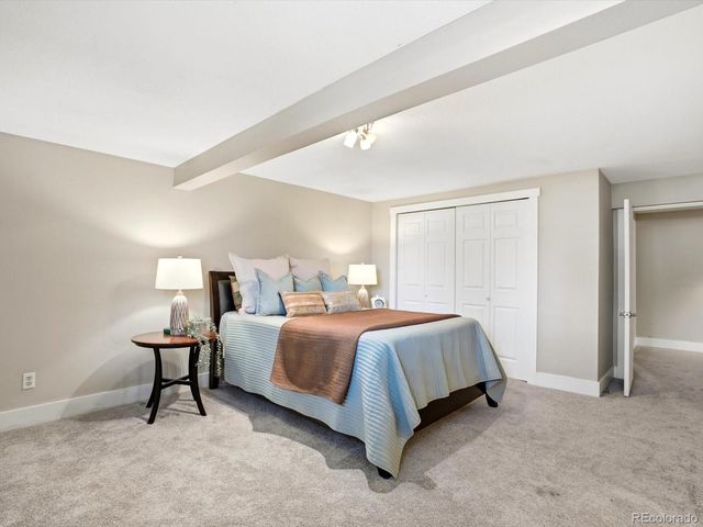 6886 S Pitkin Street, Foxfield, CO 80016