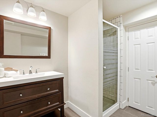 6886 S Pitkin Street, Foxfield, CO 80016