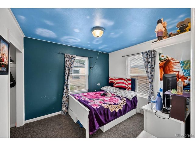 880 Lansing St, Aurora, CO 80010