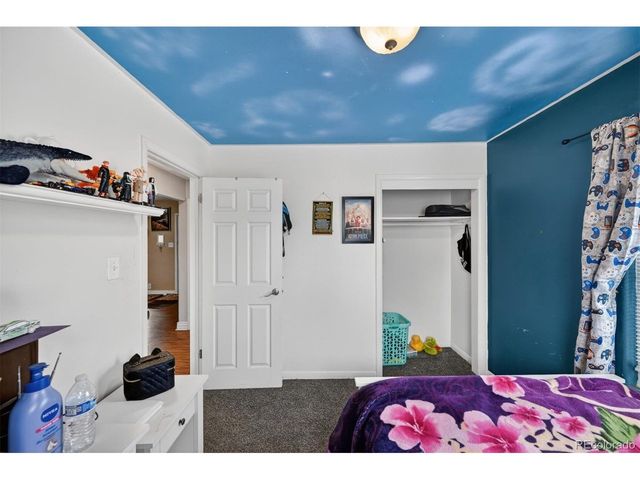 880 Lansing St, Aurora, CO 80010