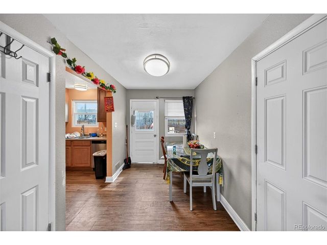 880 Lansing St, Aurora, CO 80010