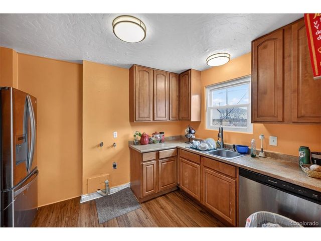 880 Lansing St, Aurora, CO 80010