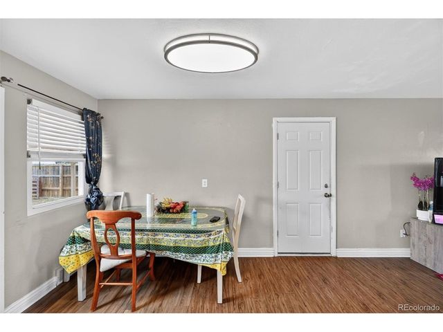 880 Lansing St, Aurora, CO 80010