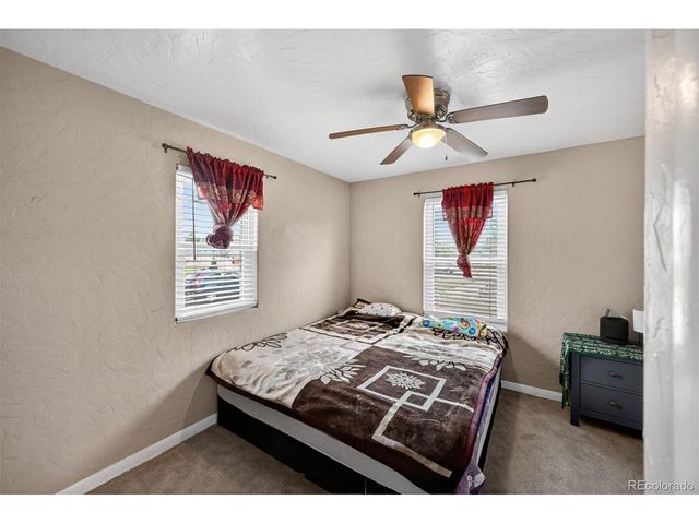 880 Lansing St, Aurora, CO 80010