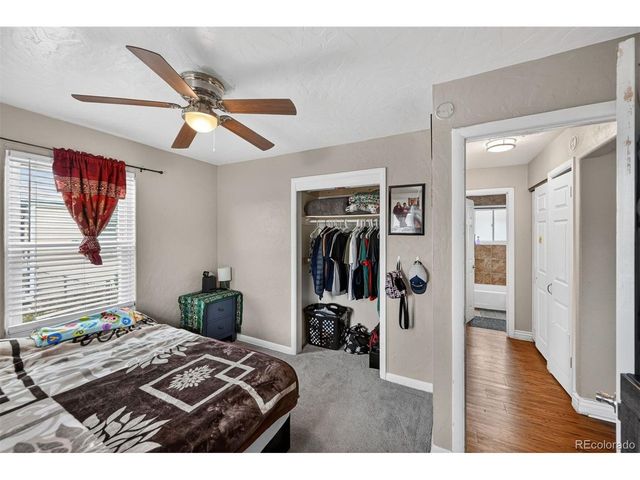 880 Lansing St, Aurora, CO 80010