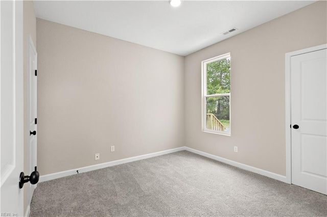 Lot 8 New Bridge RD, Virginia Beach, VA 23456