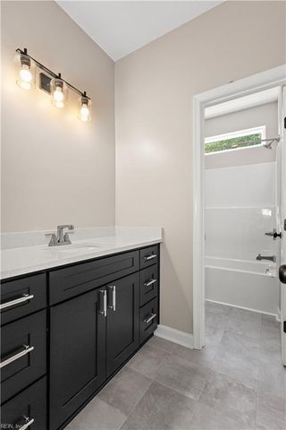 Lot 8 New Bridge RD, Virginia Beach, VA 23456