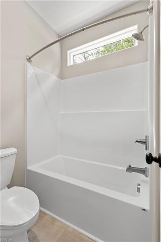 Lot 8 New Bridge RD, Virginia Beach, VA 23456