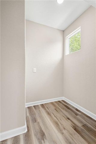 Lot 8 New Bridge RD, Virginia Beach, VA 23456