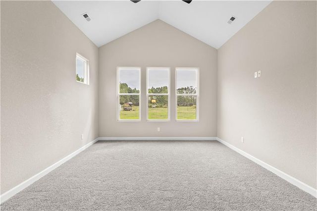 Lot 8 New Bridge RD, Virginia Beach, VA 23456