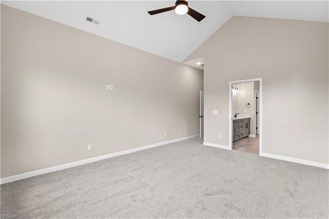 Lot 8 New Bridge RD, Virginia Beach, VA 23456