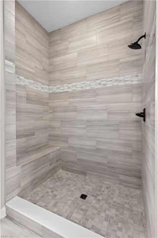 Lot 8 New Bridge RD, Virginia Beach, VA 23456