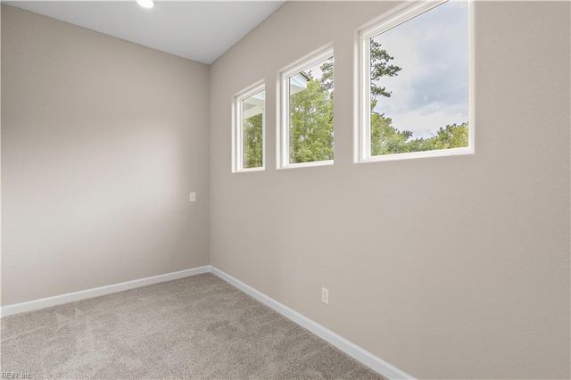 Lot 8 New Bridge RD, Virginia Beach, VA 23456