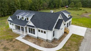 Lot 8 New Bridge RD, Virginia Beach, VA 23456