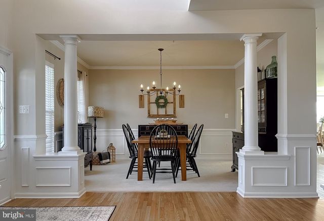 21345 FAIRWOOD CT, Leonardtown, MD 20650