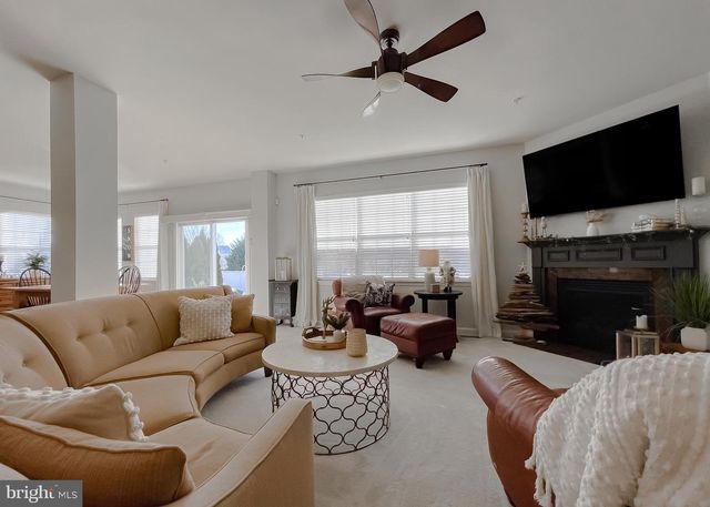 21345 FAIRWOOD CT, Leonardtown, MD 20650