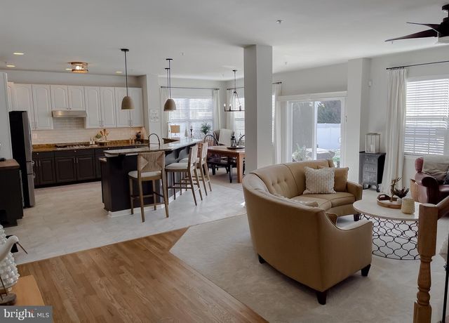 21345 FAIRWOOD CT, Leonardtown, MD 20650