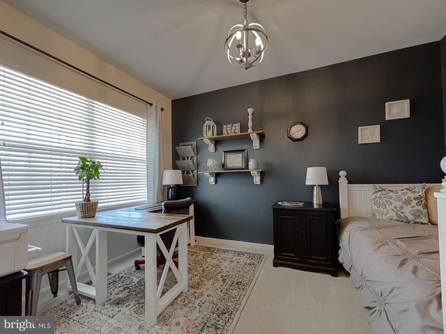 21345 FAIRWOOD CT, Leonardtown, MD 20650