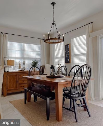 21345 FAIRWOOD CT, Leonardtown, MD 20650