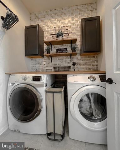 21345 FAIRWOOD CT, Leonardtown, MD 20650