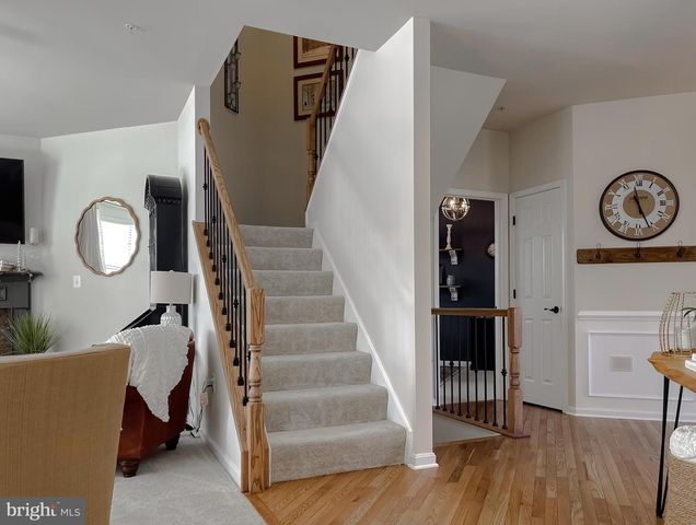 21345 FAIRWOOD CT, Leonardtown, MD 20650