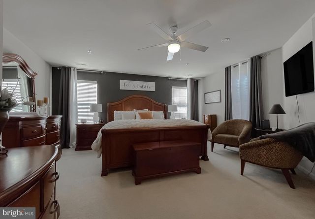 21345 FAIRWOOD CT, Leonardtown, MD 20650