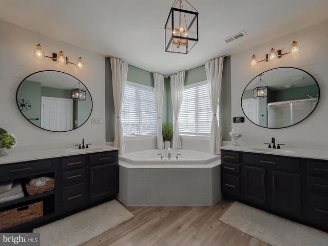 21345 FAIRWOOD CT, Leonardtown, MD 20650