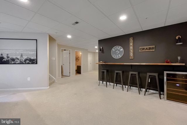 21345 FAIRWOOD CT, Leonardtown, MD 20650