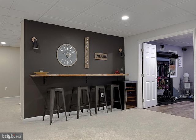 21345 FAIRWOOD CT, Leonardtown, MD 20650